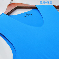 XU0101235